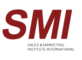 Sales and Marketing Institute Moodle